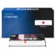 Toner kompatibel mit Lexmark C746A1MG - Magenta