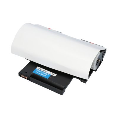 Trommel kompatibel mit Samsung CLT-R406 (SU403A)