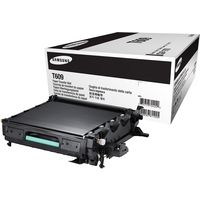 Samsung CLT-T609 - Transferband