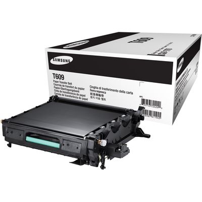 Samsung CLT-T609 - Transferband