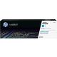 HP 410A (CF411A) - Cyan - Toner