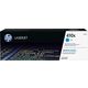 HP 410X (CF411X) - Cyan - Toner - Hohe Kapazität