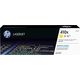 HP 410X (CF412X) - Gelb - Toner - Hohe Kapazität