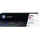 HP 410X (CF413X) - Magenta - Toner - Hohe Kapazität