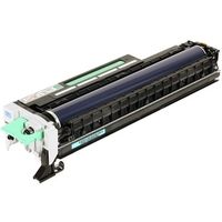 Ricoh 402715 - 3-farbig - Fotoleiter