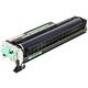 Ricoh 402715 - 3-farbig - Fotoleiter