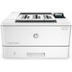 HP LaserJet Pro M402n - Laserdrucker