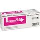 Kyocera TK-5150M - Magenta - Toner