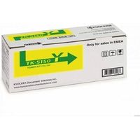 Kyocera TK-5150Y - Gelb - Toner