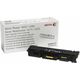 Xerox 106R02777 - Schwarz - Toner