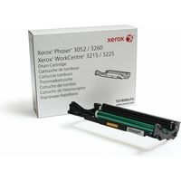 Xerox 101R00474 - Schwarz - Trommel