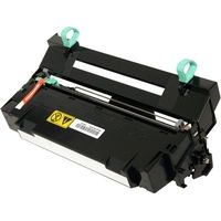 Kyocera DK-150 - Trommel