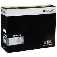 Lexmark 24B6025 - Bildgebende Einheit