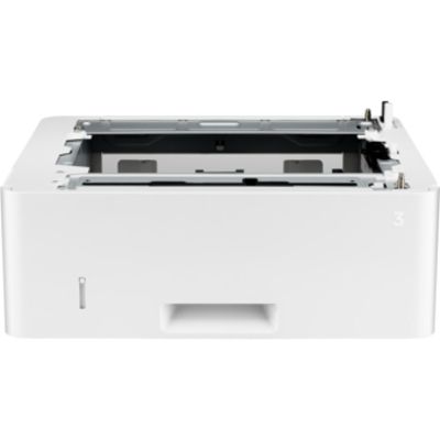 HP D9P29A - Papierfach