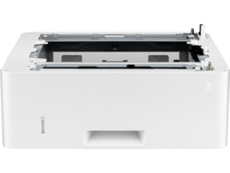 HP D9P29A - Papierfach