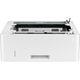HP D9P29A - Papierfach