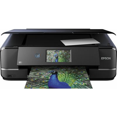 Epson Expression Photo XP-960 - Tintenstrahldrucker