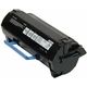 Konica Minolta A63T01W (TNP-37) - Schwarz - Toner