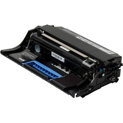 Konica Minolta A63X03V (IUP-16) - Schwarz - Trommel