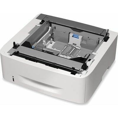 Canon PF-44 (3439B001AA) - Papierfach