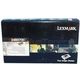 Lexmark 24B5700 - Schwarz - Toner