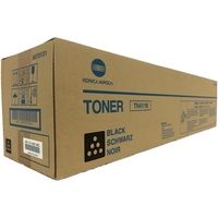 Konica Minolta IU-610K (A06003F) - Bildgebende Einheit