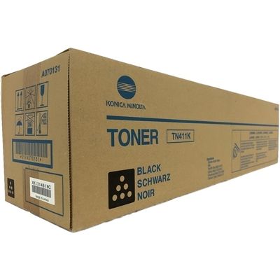 Konica Minolta IU-610K (A06003F) - Bildgebende Einheit