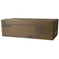 Konica Minolta IU-610C (A0600JF) - Bildgebende Einheit