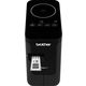 Brother P-Touch PT-P750W - Etikettendrucker