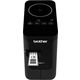 Brother P-Touch PT-P750W - Etikettendrucker