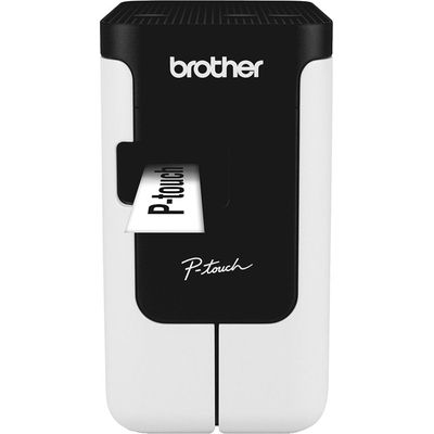 Brother P-Touch PT-P700 - Etikettendrucker