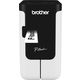 Brother P-Touch PT-P700 - Etikettendrucker