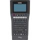 Brother P-Touch PT-H500 - Etikettendrucker