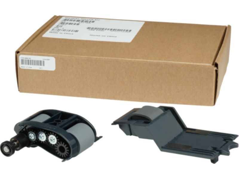 HP 100 (L2718A) - ADF-Rollen-Kit
