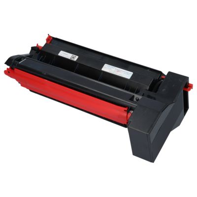 Toner kompatibel mit Lexmark C780H1CG - Cyan - Hohe Kapazität