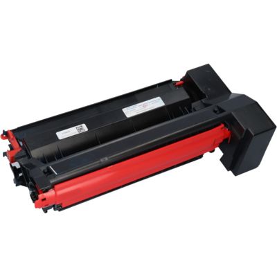 Toner kompatibel mit Lexmark C780H1CG - Cyan - Hohe Kapazität