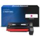 Toner kompatibel mit Lexmark C780H1MG - Magenta - Hohe Kapazität