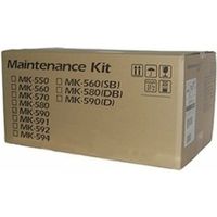 Kyocera MK-590 - Wartungskit