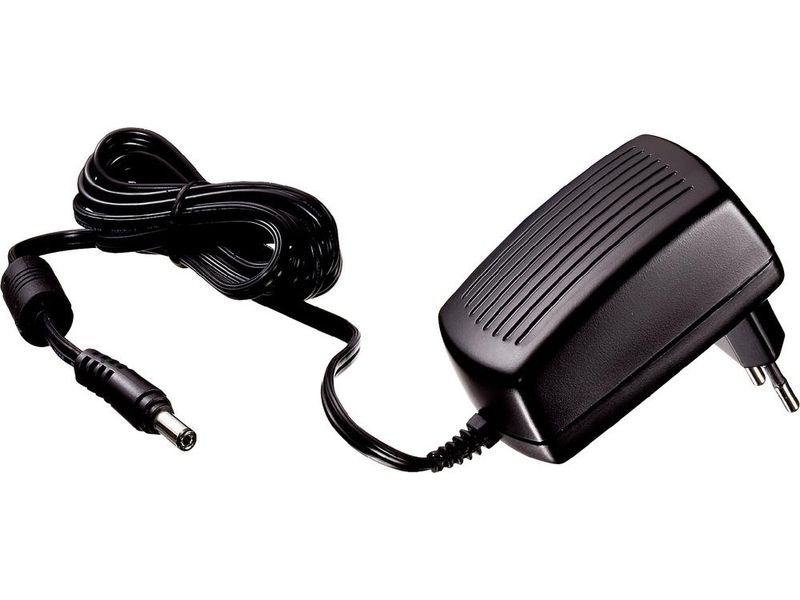 Dymo S0721440 - Netzadapter
