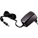 Dymo S0721440 - Netzadapter