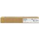 Ricoh 842058 (MP C2550) - Gelb - Toner