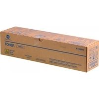 Konica Minolta TN-616Y (A1U9253) - Gelb - Toner