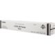 Canon C-EXV 49 BK  - Schwarz - Toner