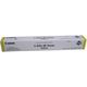 Canon C-EXV 49 Y  - Gelb - Toner
