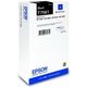 Epson T7561 (C13T756140) Druckerpatrone Schwarz