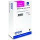 Epson T7563 (C13T756340) Druckerpatrone Magenta