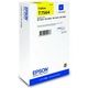 Epson T7564 (C13T756440) Druckerpatrone Gelb
