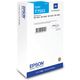Epson T7552 (C13T755240) Druckerpatrone Cyan