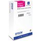 Epson T7553 (C13T755340) Druckerpatrone Magenta