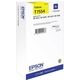 Epson T7554 (C13T755440) Druckerpatrone Gelb